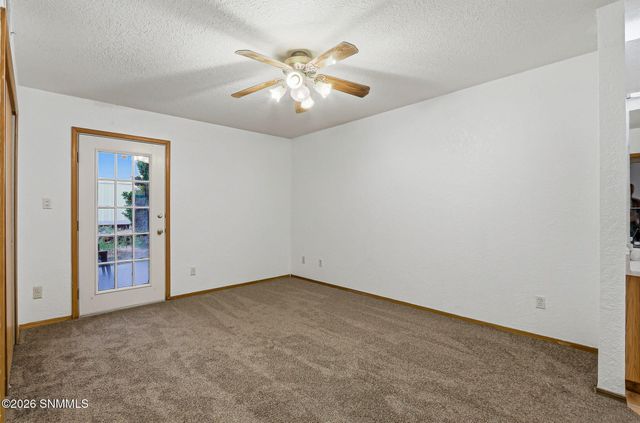 2001 Pinetrail Street, Las Cruces, NM 88012