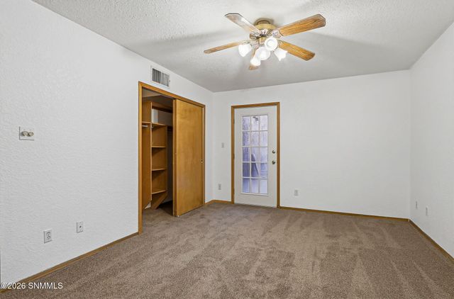 2001 Pinetrail Street, Las Cruces, NM 88012