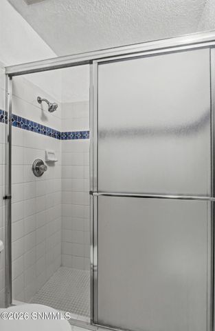 2001 Pinetrail Street, Las Cruces, NM 88012