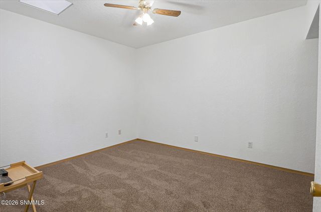 2001 Pinetrail Street, Las Cruces, NM 88012