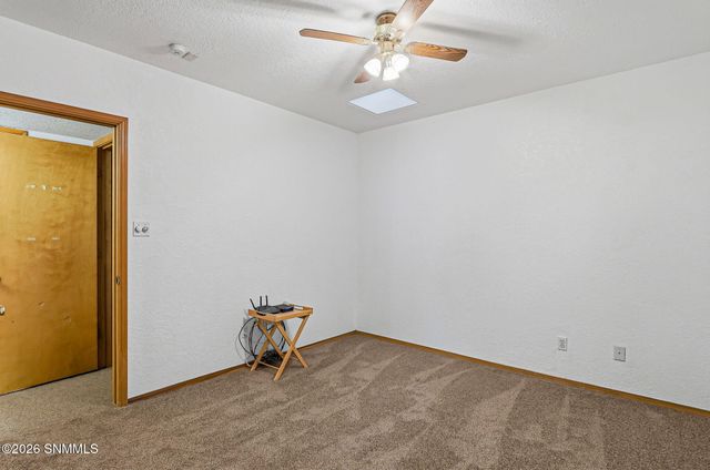 2001 Pinetrail Street, Las Cruces, NM 88012