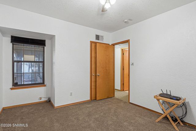 2001 Pinetrail Street, Las Cruces, NM 88012