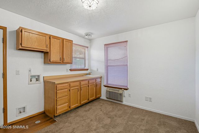 2001 Pinetrail Street, Las Cruces, NM 88012