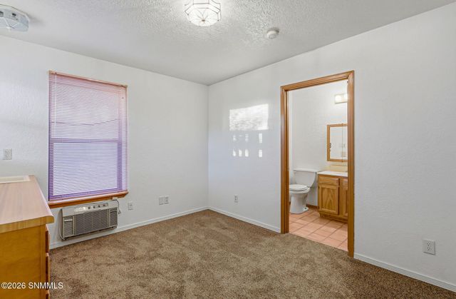 2001 Pinetrail Street, Las Cruces, NM 88012