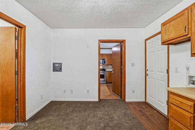 2001 Pinetrail Street, Las Cruces, NM 88012