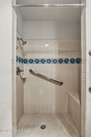 2001 Pinetrail Street, Las Cruces, NM 88012