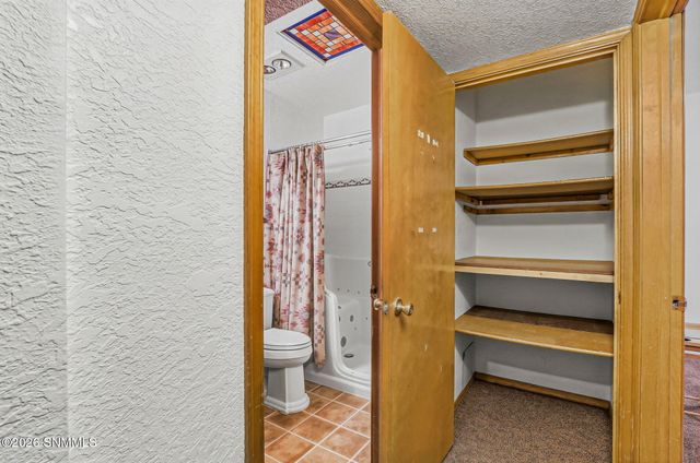 2001 Pinetrail Street, Las Cruces, NM 88012