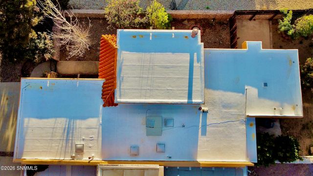 2001 Pinetrail Street, Las Cruces, NM 88012