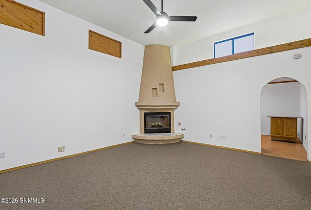 2001 Pinetrail Street, Las Cruces, NM 88012