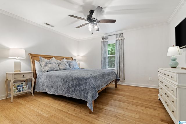 217 ELDER STREET, Birmingham, AL 35210