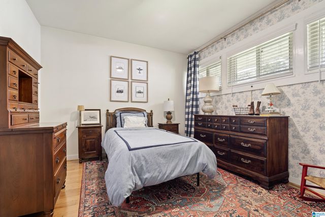 217 ELDER STREET, Birmingham, AL 35210