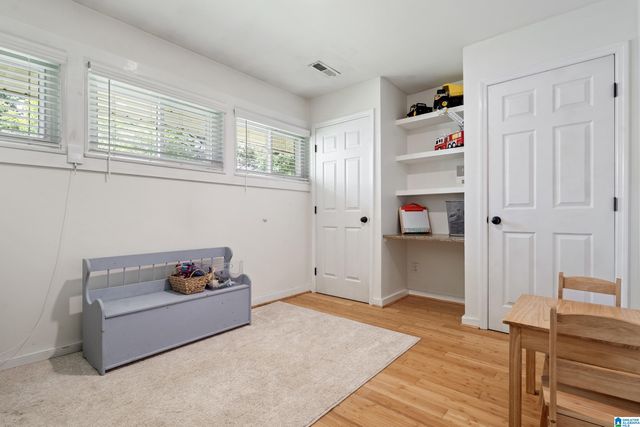 217 ELDER STREET, Birmingham, AL 35210