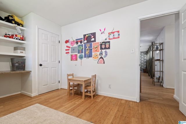 217 ELDER STREET, Birmingham, AL 35210
