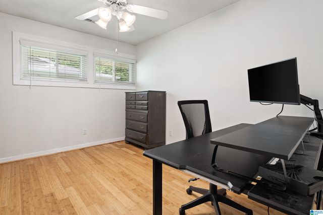 217 ELDER STREET, Birmingham, AL 35210