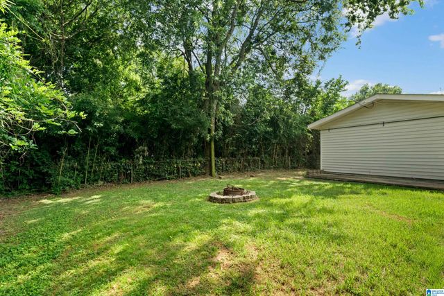 217 ELDER STREET, Birmingham, AL 35210