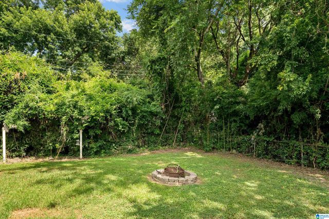217 ELDER STREET, Birmingham, AL 35210