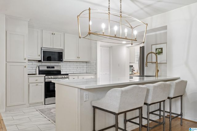 217 ELDER STREET, Birmingham, AL 35210