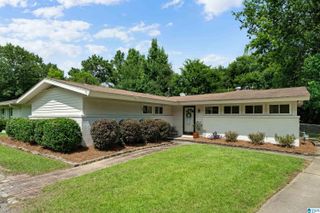 217 ELDER STREET, Birmingham, AL 35210