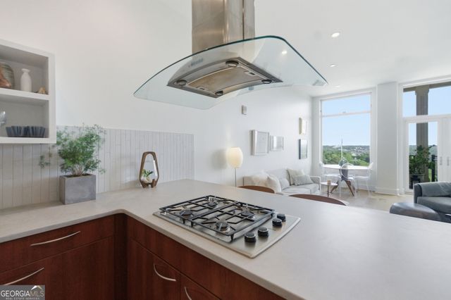 3820 Roswell Road NE 1012, Atlanta, GA 30342