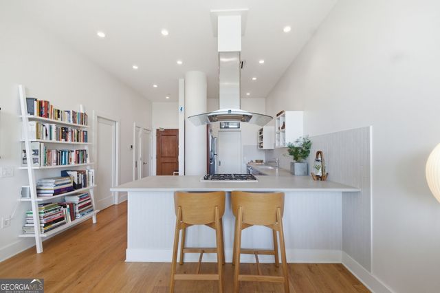 3820 Roswell Road NE 1012, Atlanta, GA 30342