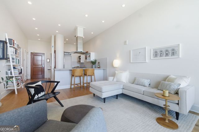 3820 Roswell Road NE 1012, Atlanta, GA 30342