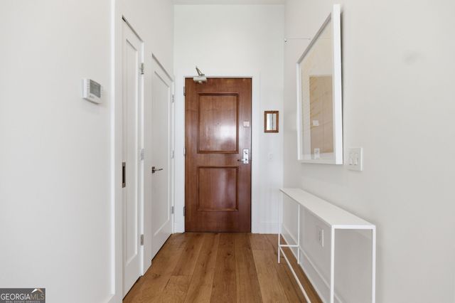 3820 Roswell Road NE 1012, Atlanta, GA 30342