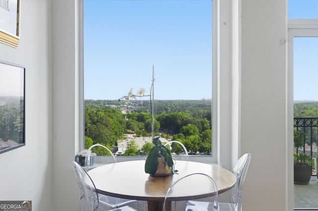 3820 Roswell Road NE 1012, Atlanta, GA 30342
