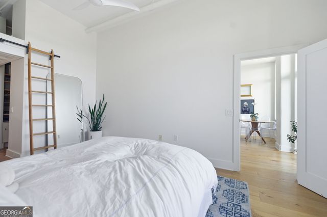 3820 Roswell Road NE 1012, Atlanta, GA 30342