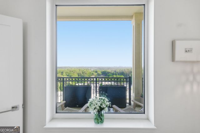 3820 Roswell Road NE 1012, Atlanta, GA 30342