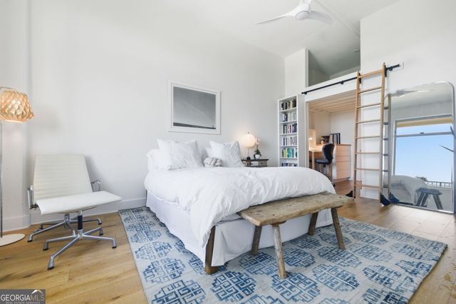 3820 Roswell Road NE 1012, Atlanta, GA 30342