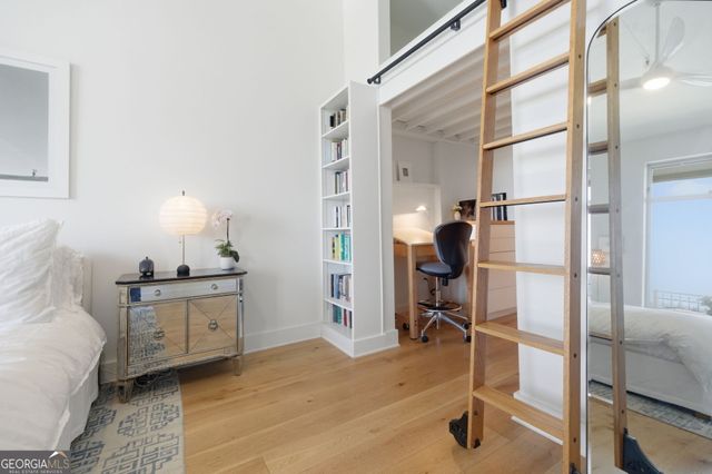 3820 Roswell Road NE 1012, Atlanta, GA 30342