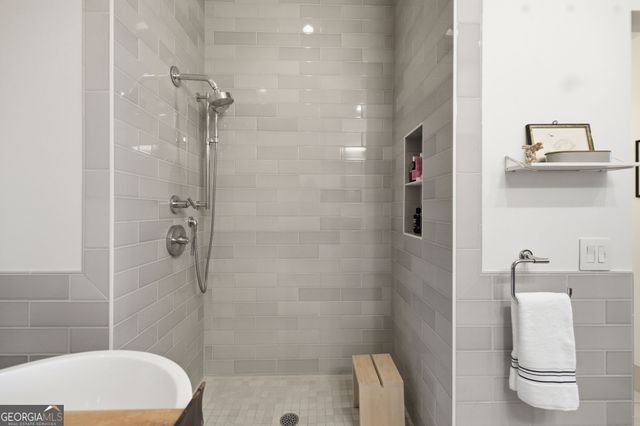 3820 Roswell Road NE 1012, Atlanta, GA 30342