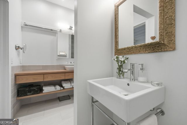 3820 Roswell Road NE 1012, Atlanta, GA 30342