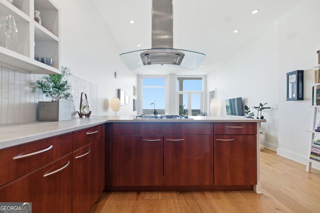3820 Roswell Road NE 1012, Atlanta, GA 30342