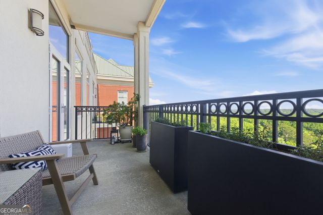3820 Roswell Road NE 1012, Atlanta, GA 30342