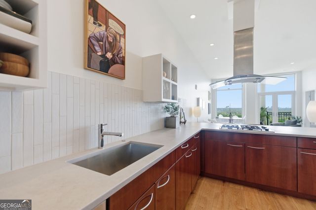 3820 Roswell Road NE 1012, Atlanta, GA 30342