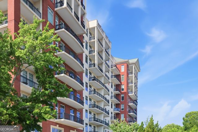 3820 Roswell Road NE 1012, Atlanta, GA 30342