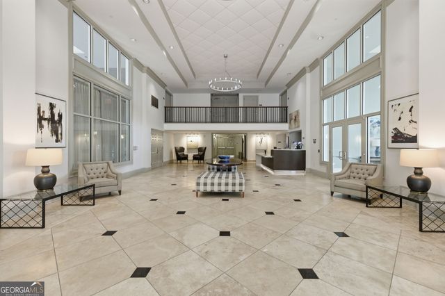 3820 Roswell Road NE 1012, Atlanta, GA 30342