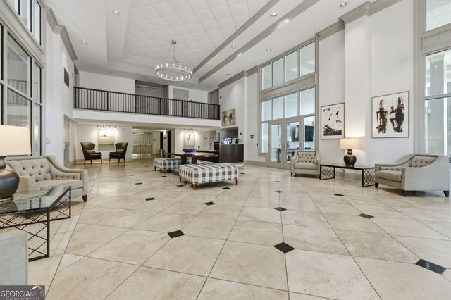 3820 Roswell Road NE 1012, Atlanta, GA 30342