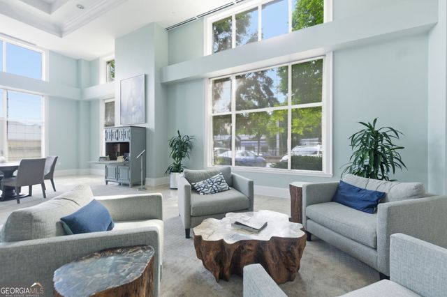 3820 Roswell Road NE 1012, Atlanta, GA 30342