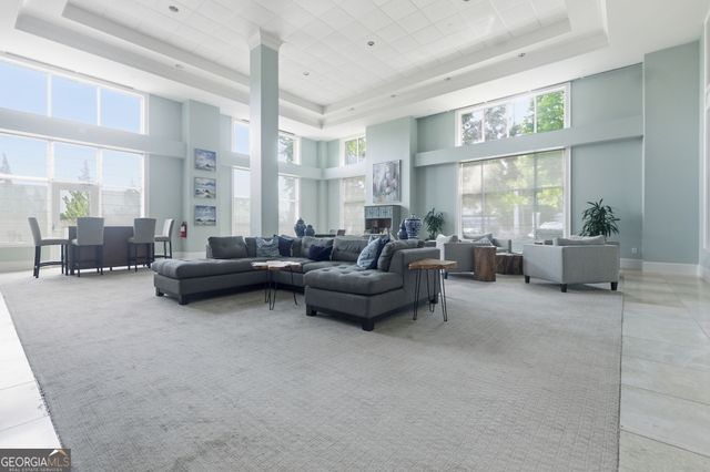 3820 Roswell Road NE 1012, Atlanta, GA 30342