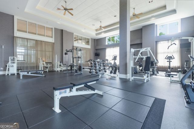 3820 Roswell Road NE 1012, Atlanta, GA 30342