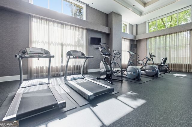 3820 Roswell Road NE 1012, Atlanta, GA 30342