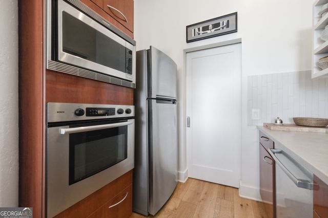 3820 Roswell Road NE 1012, Atlanta, GA 30342