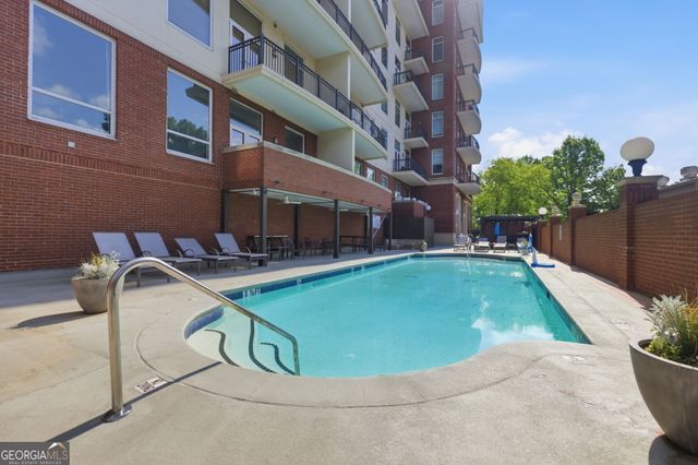 3820 Roswell Road NE 1012, Atlanta, GA 30342