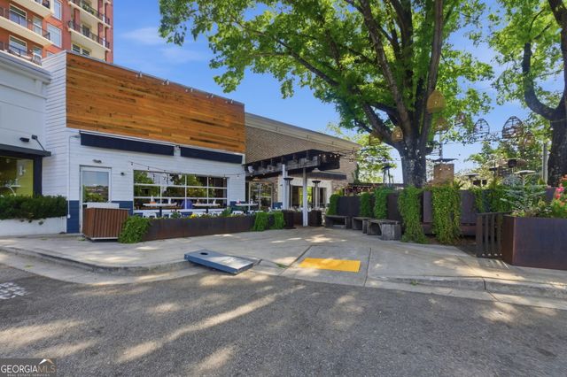 3820 Roswell Road NE 1012, Atlanta, GA 30342