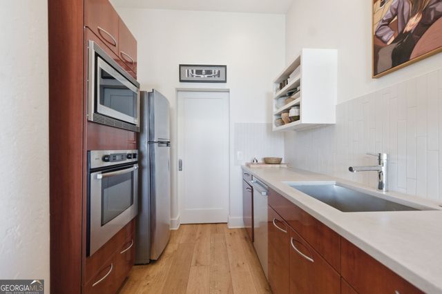 3820 Roswell Road NE 1012, Atlanta, GA 30342
