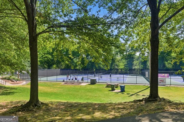 3820 Roswell Road NE 1012, Atlanta, GA 30342
