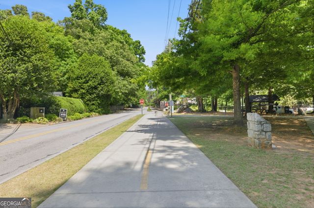 3820 Roswell Road NE 1012, Atlanta, GA 30342