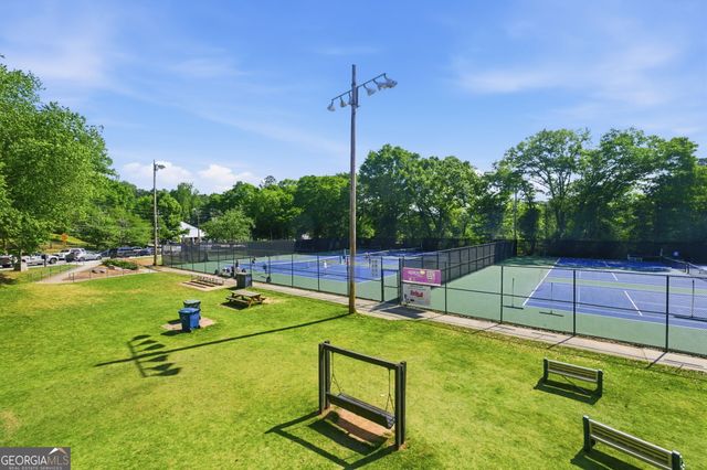 3820 Roswell Road NE 1012, Atlanta, GA 30342
